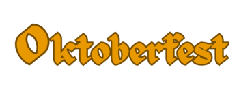 Oktoberfest en el Hipódromo de la Zarzuela