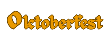 Oktoberfest Hipódromo de la Zarzuela