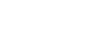 Secret Media Network